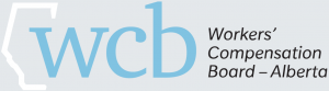 WCB-logo-2